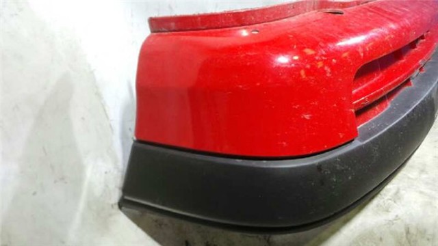 C14SE Motor completo  comprar en Reus