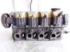 Motor completo C14SE OPEL