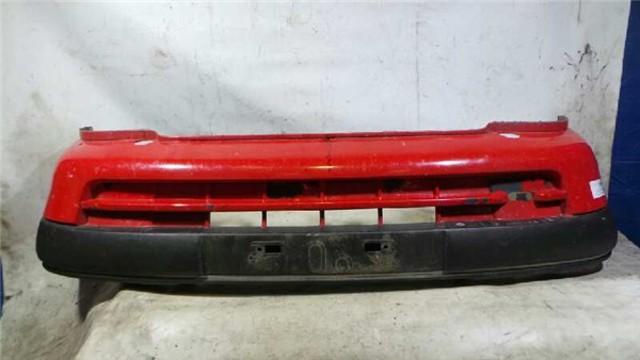 C14SE OPEL Motor completo  en stock Gandía