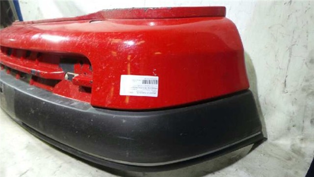 OPEL C14SE Motor completo  en stock Terrassa