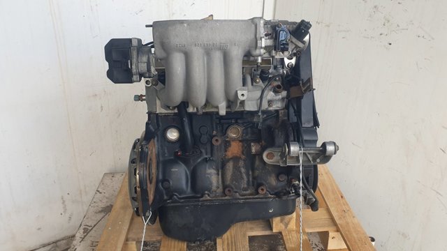 C14SE Opel