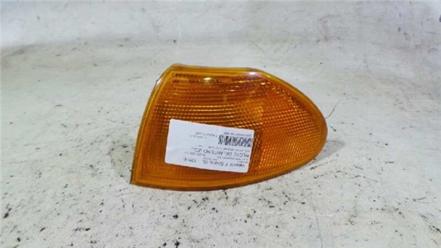 C14SE Motor completo  comprar en Pontevedra