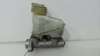 Motor completo C14SE OPEL