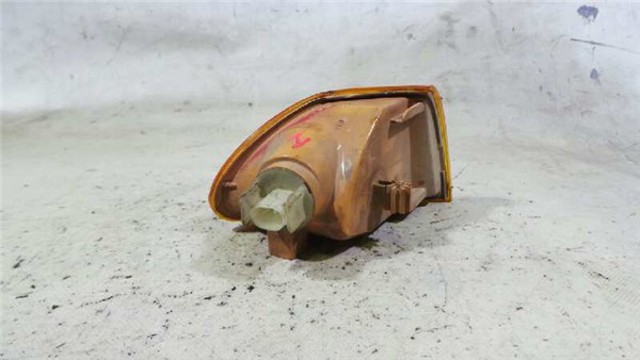 C14SE Motor completo  en stock Sabadell