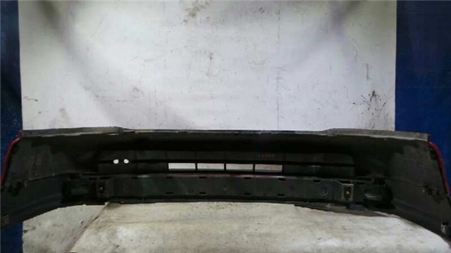 C14SE Motor completo  comprar en Zaragoza