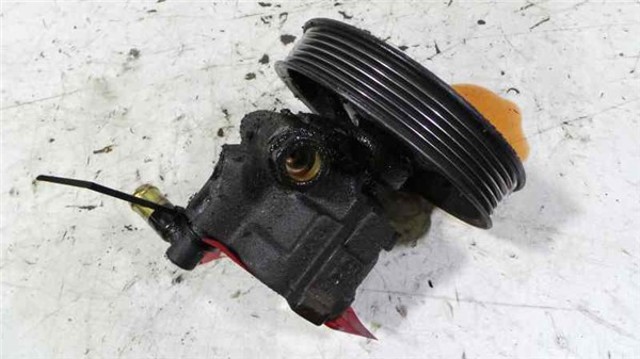 C18NZ OPEL Motor completo  disponible Vigo