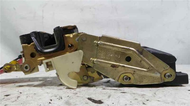 C18NZ OPEL Motor completo  comprar en Oviedo