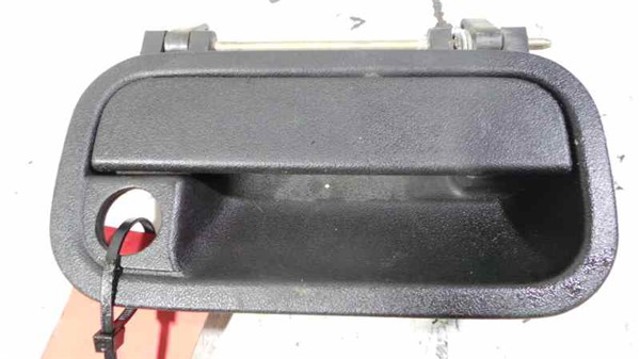 OPEL C18NZ Motor completo comprar Tarragona