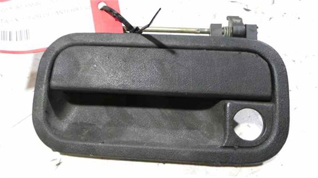C18NZ Motor completo  disponible Utrera