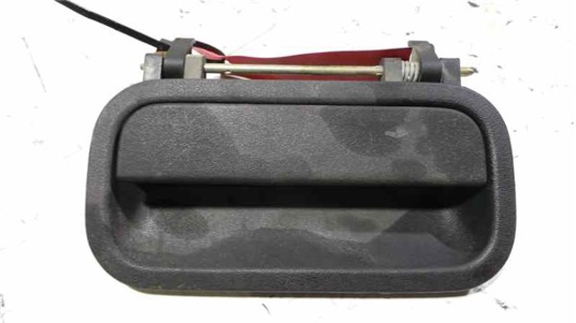 C18NZ OPEL Motor completo  disponible Alicante