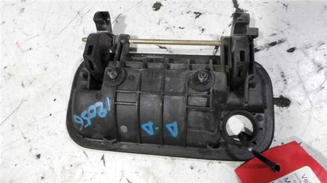 C18NZ OPEL Motor completo  en stock Córdoba