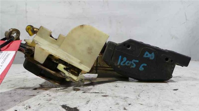 C18NZ Motor completo  comprar en Reus