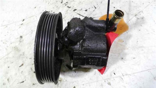 C18NZ Motor completo comprar Sevilla