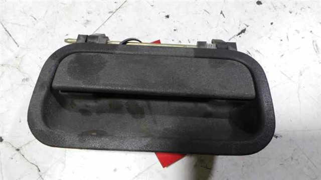 C18NZ Motor completo comprar Almería