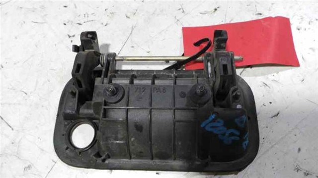 C18NZ OPEL Motor completo  en stock Huelva