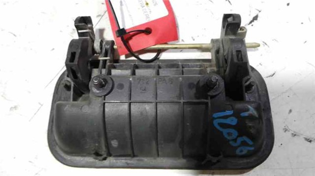 C18NZ Motor completo  disponible Utrera