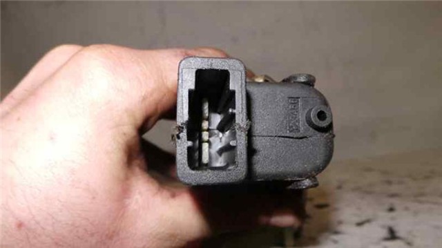 C18NZ Motor completo  comprar en Pontevedra