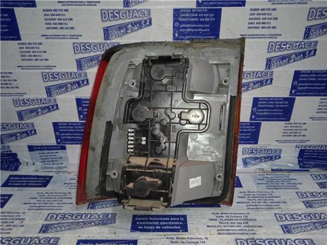 C18NZ Motor completo  en stock Castellón