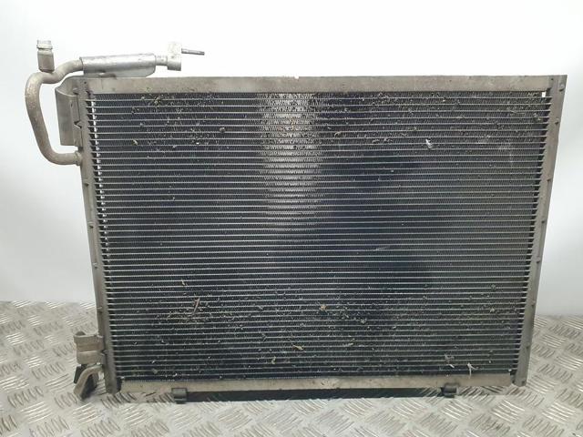 FORD C1B119710DB Condensador de aire acondicionado  disponible España
