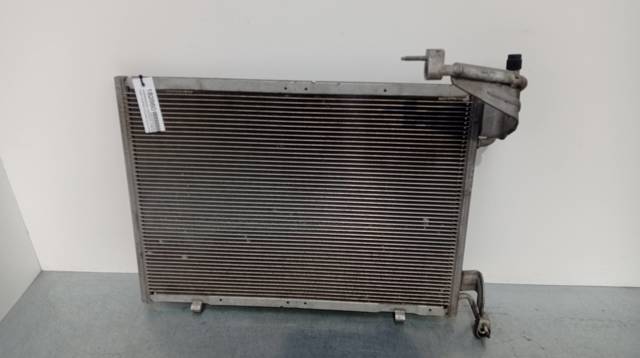 FORD C1B119710DB Condensador de aire acondicionado  comprar en Murcia