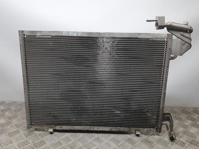 C1B119710DB FORD Condensador aire acondicionado comprar Bilbao