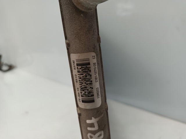 FORD C1B119710DB Condensador aire acondicionado  en stock Salamanca