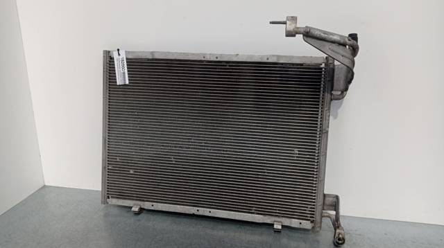 C1B119710DB Condensador de aire acondicionado  disponible Burgos