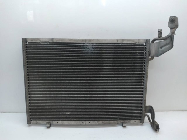 FORD C1B119710DB Condensador de aire acondicionado  comprar en Murcia