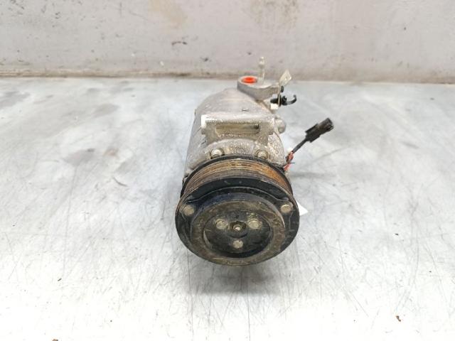 C1B119D629A2G Ford