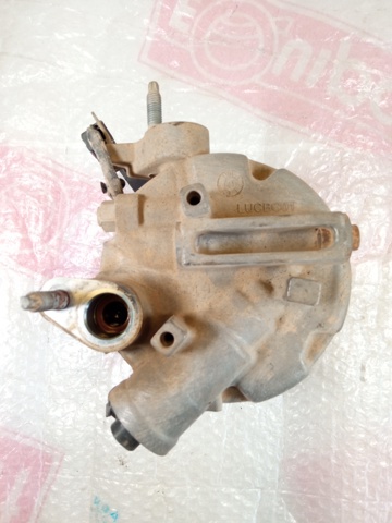 C1B119D629A2G FORD Compresor de aire acondicionado  comprar en Jaén