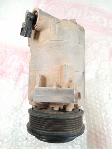 FORD C1B119D629A2G Compresor de aire acondicionado comprar Pamplona