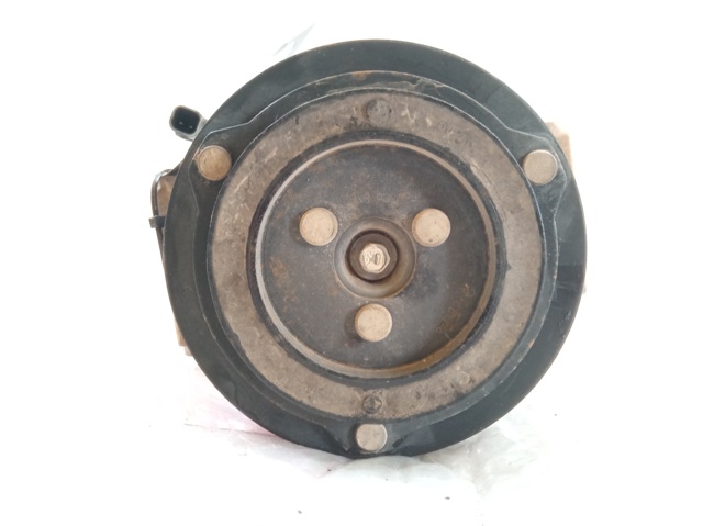 C1B119D629A2G FORD Compresor de aire acondicionado  disponible Alicante