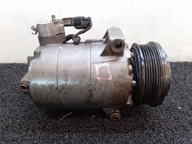 FORD C1B119D629AD Compresor de aire acondicionado  en stock Terrassa