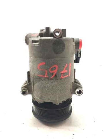 C1B119D629AD Compresor de aire acondicionado comprar Girona