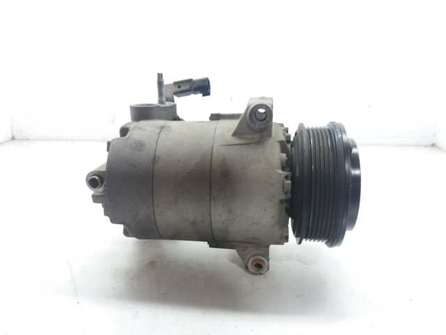 C1B119D629AD Ford