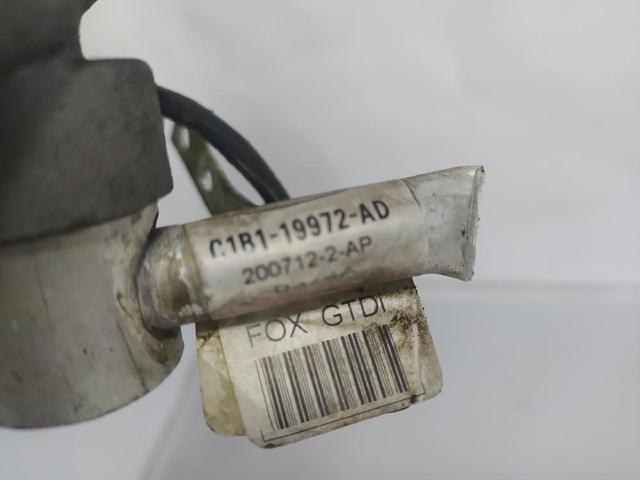 C1B119D629AD Compresor de aire acondicionado  en stock Granada