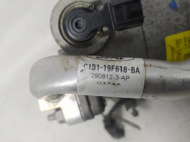 FORD C1B119D629AD Compresor de aire acondicionado  disponible España