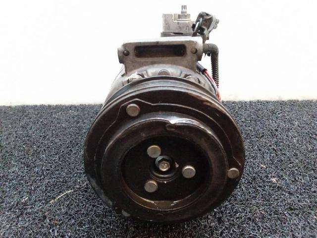 C1B119D629AD FORD Compresor de aire acondicionado  comprar en Oviedo