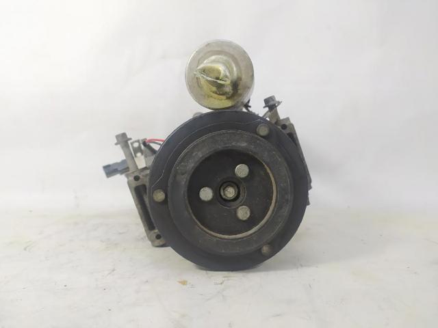 C1B119D629AD FORD Compresor de aire acondicionado comprar Madrid