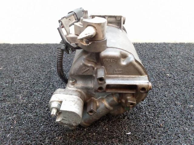 FORD C1B119D629AD Compresor de aire acondicionado  en stock Terrassa