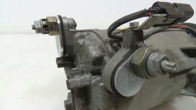 C1B119D629AE Compresor de aire acondicionado  disponible Utrera