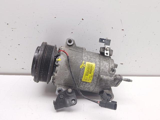 C1B119D629AE FORD Compresor de aire acondicionado  comprar en Lleida