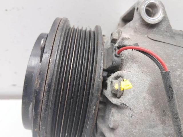 C1B119D629AE Compresor de aire acondicionado  comprar en Zaragoza