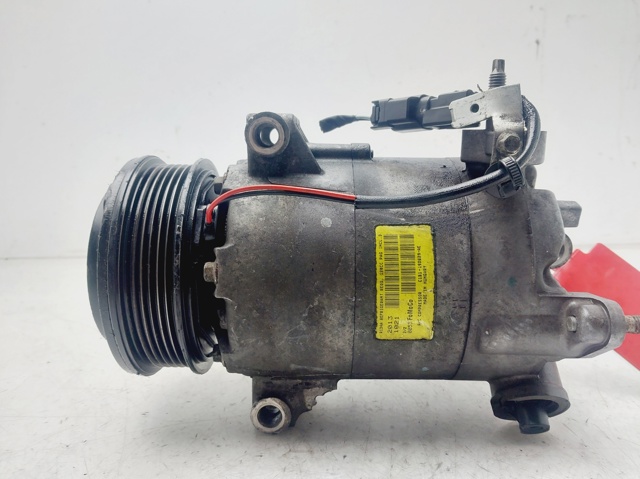 C1B119D629AE Ford