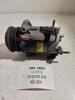 Compresor de ac C1B119D629AE FORD