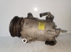 Compresor de ac C1B119D629AE FORD