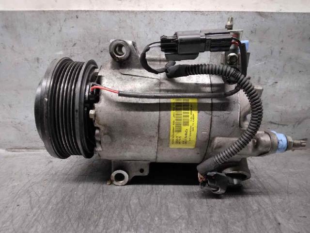 C1B119D629AE Compresor de aire acondicionado comprar Sevilla