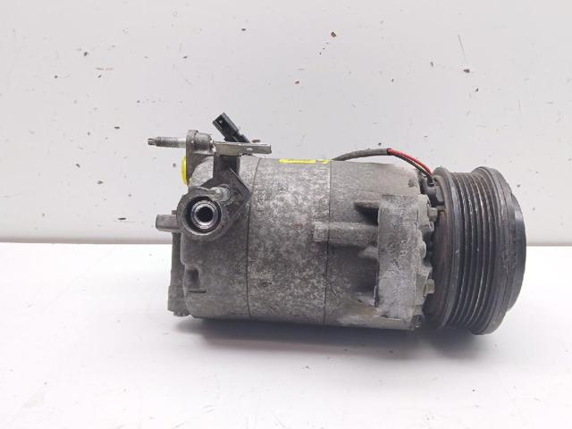 C1B119D629AE Compresor de aire acondicionado comprar Almería