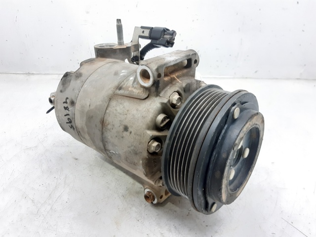 C1B119D629AE Ford
