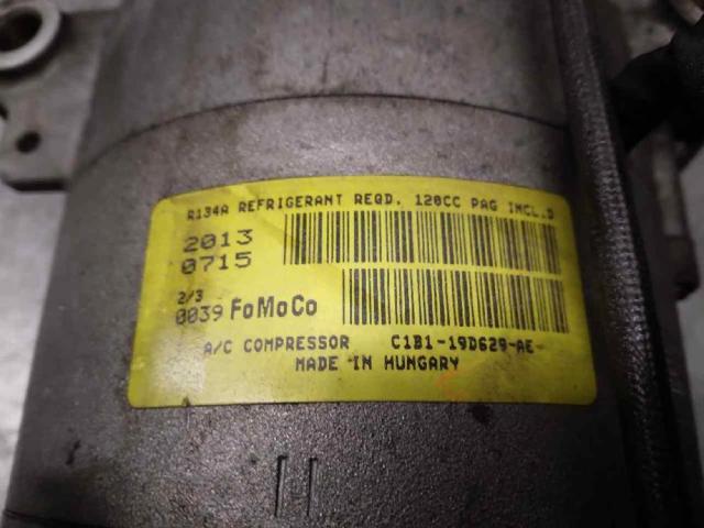 C1B119D629AE Compresor de aire acondicionado comprar Girona
